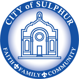 Sulphur, LA